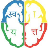 Swaayatt Robots (स्वायत्त रोबोट्स)