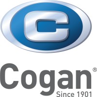 Cogan Wire & Metal Products