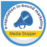 Media Skipper - Promote Your Products & Services