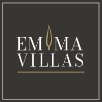 Emma Villas Tour Operator