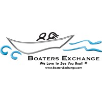 Boaters Exchange