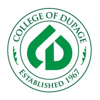 College of DuPage