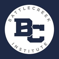 BattleCreek Institute