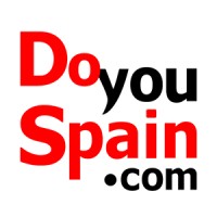 DoYouSpain.com
