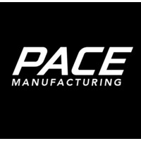 PACE Manufacturing