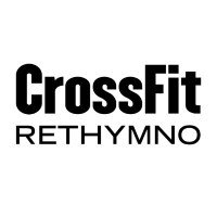 CrossFit Rethymno