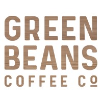 Green Beans Coffee Company