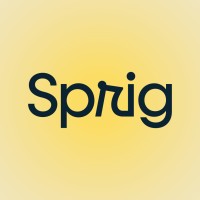 Sprig