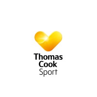 Thomas Cook Sport
