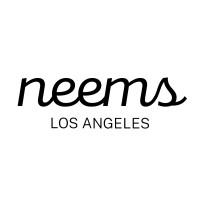 Neems