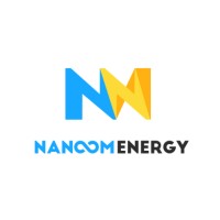 NANOOMENERGY