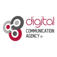 Digital Communication Agency