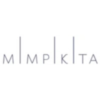 MIMPIKITA