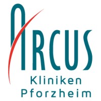 ARCUS Kliniken Pforzheim