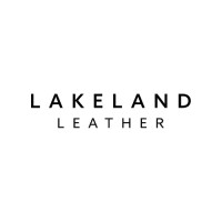 Lakeland Leather