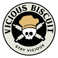 Vicious Biscuit
