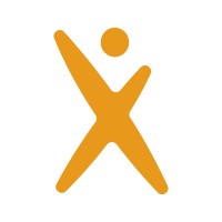 Translators without Borders