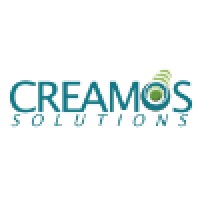 Creamos Solutions Inc