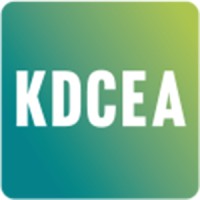 KDCEA