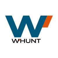 W Hunt