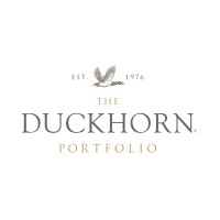 The Duckhorn Portfolio
