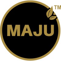 Maju Superfoods