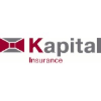 Kapital Insurance