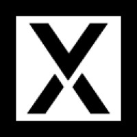 Audmented (Audio) Reality Limited