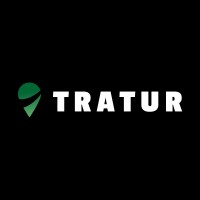 Tratur