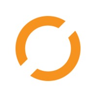 Bjørnson Organisasjonspsykologene