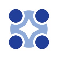 Club degli Investitori