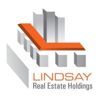 Lindsay Real Estate Holdings