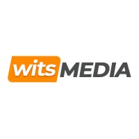 WITSMEDIA
