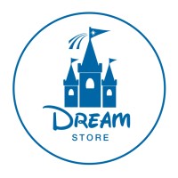 Dream Store
