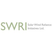 Solar Wind Reliance Initiatives