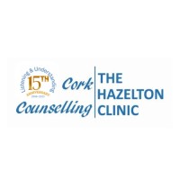 The Hazelton Clinic