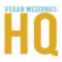 Vegan Weddings HQ