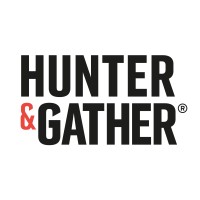 Hunter & Gather
