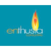 Enthusia Consulting