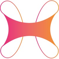 Heinwig Technologies