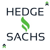 Hedge and Sachs Financials INC