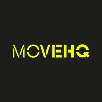 Move HQ