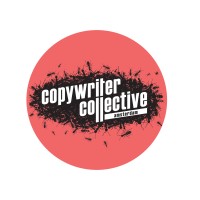 Copywriter Collective