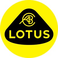 Group Lotus