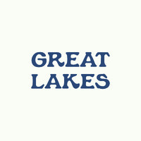 Great Lakes