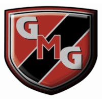 GMG Mechanical Services
