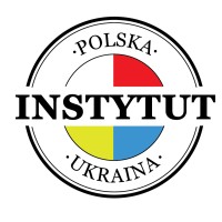 Fundacja Instytut Polska Ukraina