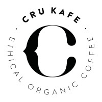 CRU Kafe