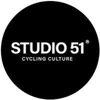 Studio 51 Cycling Culture