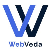 WebVeda.com